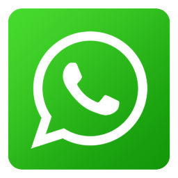 Chat on WhatsApp